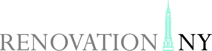 Renovation NY Logo